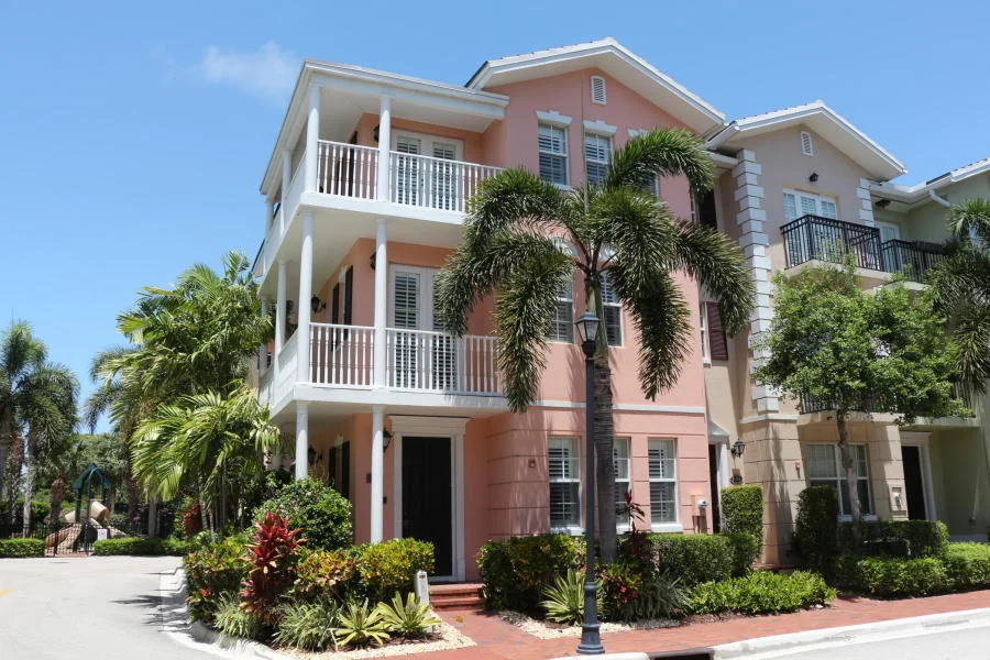 Unit for sale at 1038 E Heritage Club Circle, Delray Beach, FL 33483