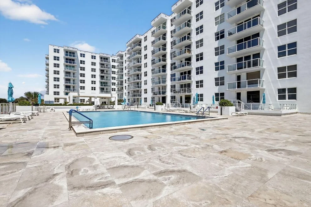 Unit for sale at 3450 S Ocean Boulevard, Palm Beach, FL 33480