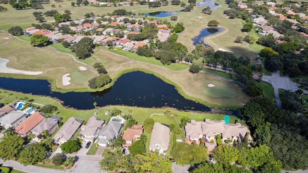 Unit for sale at 11905 Glenmore Drive, Coral Springs, FL 33071