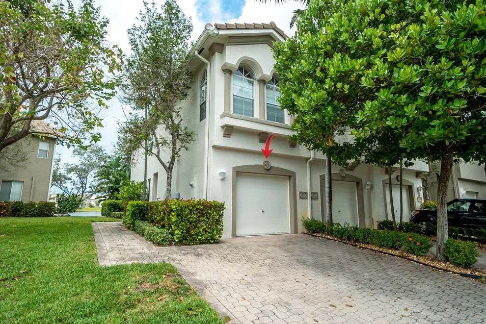 Unit for sale at 3204 Laurel Ridge Circle, Riviera Beach, FL 33404