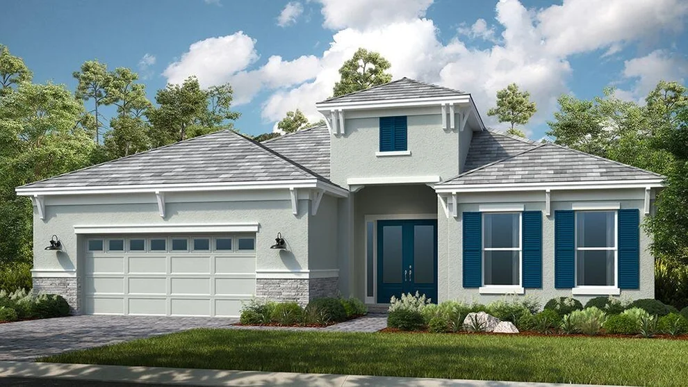 Unit for sale at 13697 SW Shinnecock Drive, Port St Lucie, FL 34987