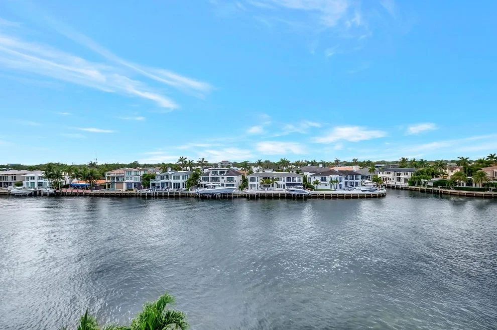 Unit for sale at 2701 N Ocean Boulevard, Boca Raton, FL 33431