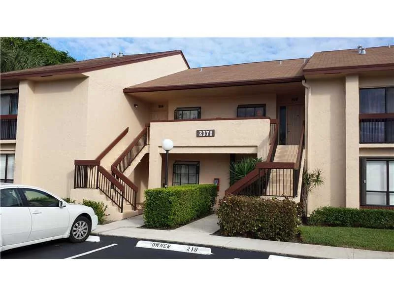 Unit for sale at 2371 SW 15th Street, Deerfield Beach, FL 33442