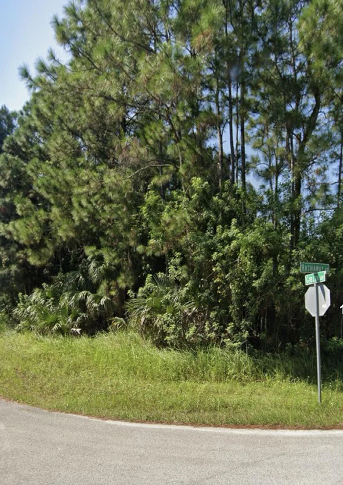 Unit for sale at Xxxxx Hathaway Road SW, Palm Bay, FL 32908