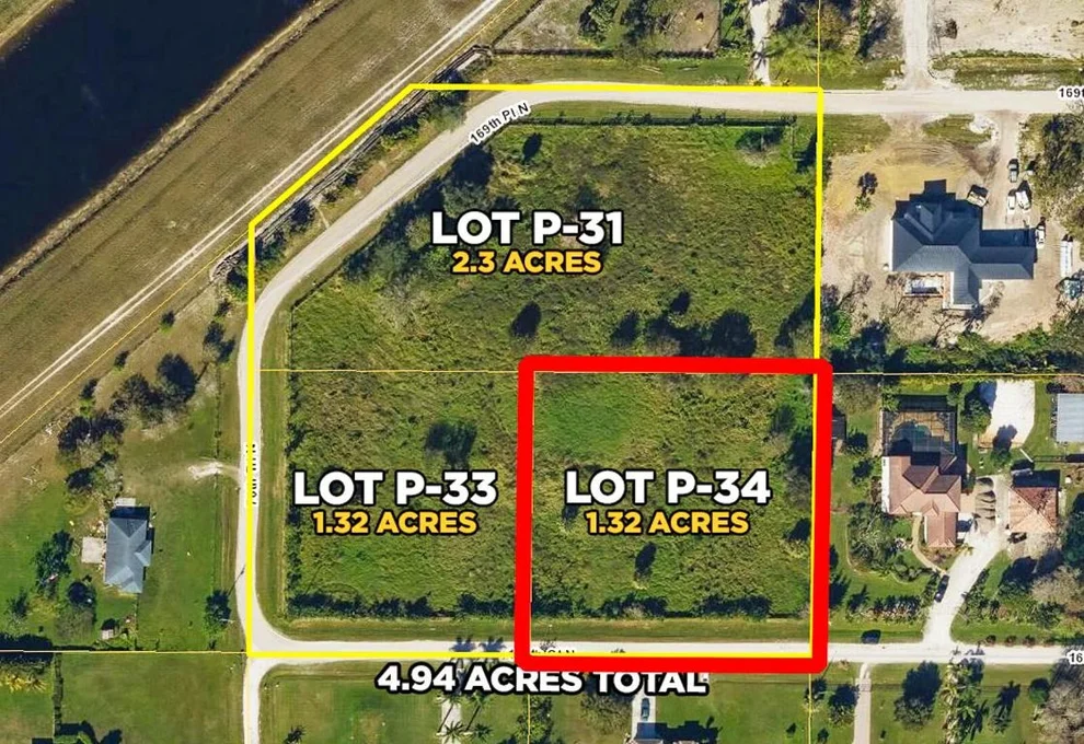 Unit for sale at 7569 168th Court N, Palm Beach Gardens, FL 33418