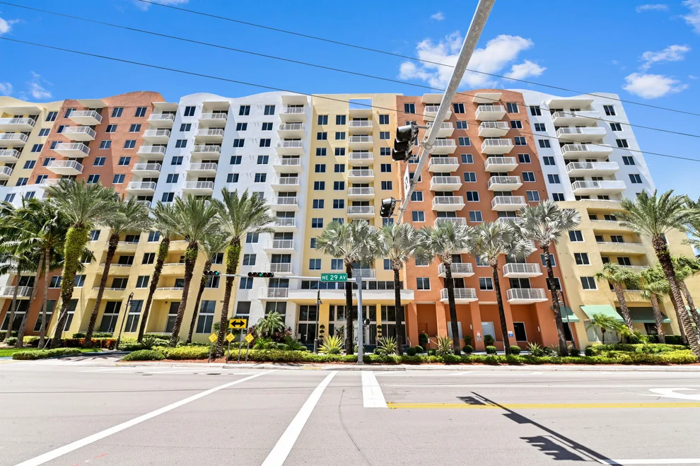 Unit for sale at 18800 NE 29th Avenue, Aventura, FL 33180