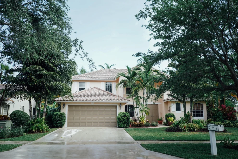 Unit for sale at 1175 Egret Circle S, Jupiter, FL 33458