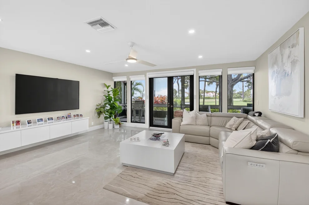 Unit for sale at 19745 Boca West Drive, Boca Raton, FL 33434