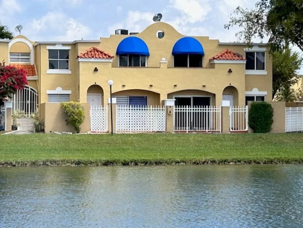 Unit for sale at 8570 NW 3rd Lane, Miami, FL 33126