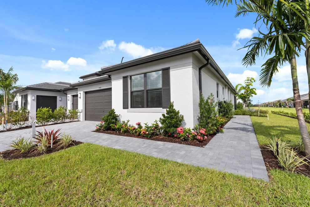 Unit for sale at 12578 SW Dream River Road, Port St Lucie, FL 34987