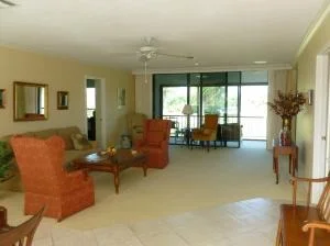 Unit for sale at 2 Turtle Creek Drive, Jupiter, FL 33469