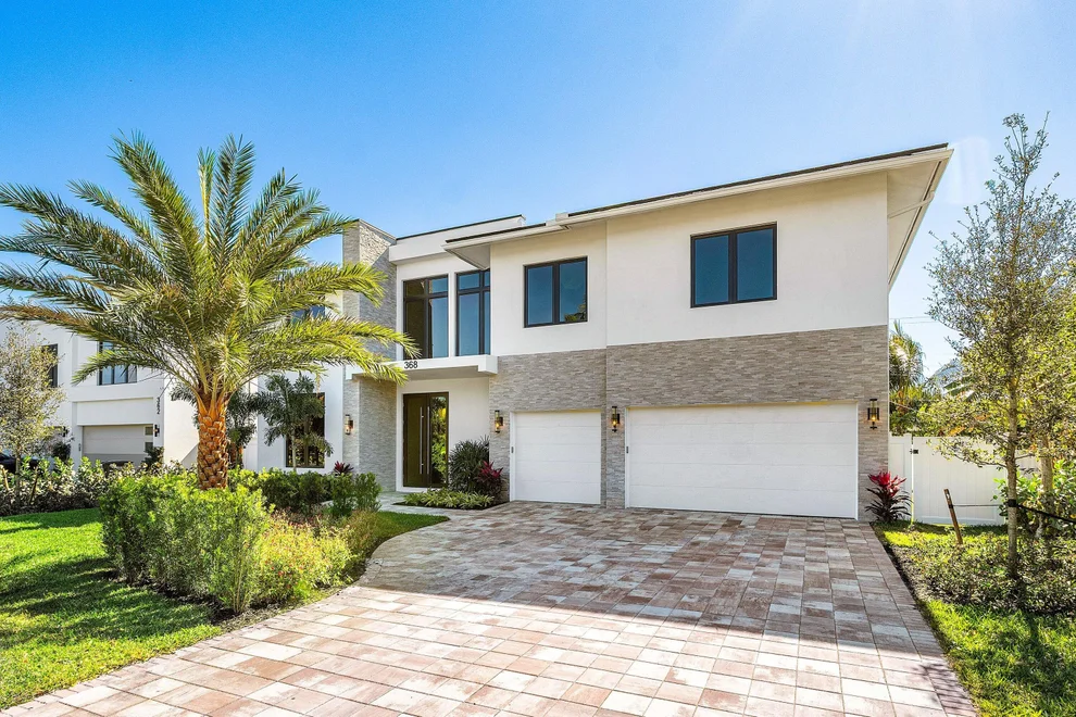 Unit for sale at 368 Churchill Road, West Palm Beach, FL 33405