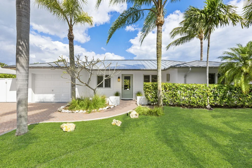 Unit for sale at 550 N Dover Road, Tequesta, FL 33469