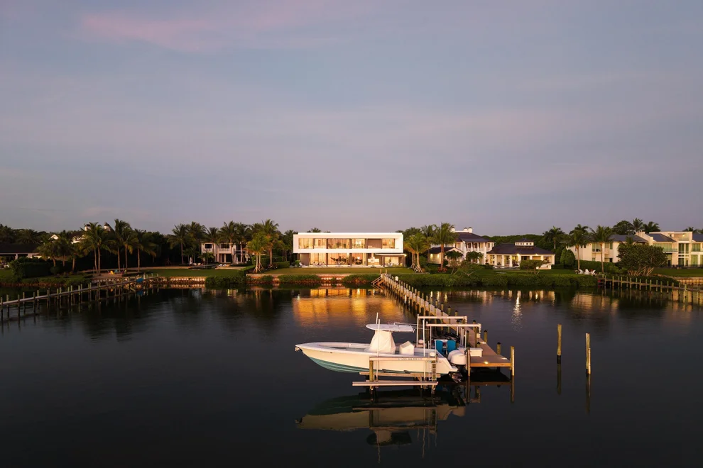 Unit for sale at 5211 Pennock Point Road, Jupiter, FL 33458