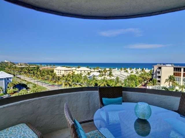 Unit for sale at 2200 S OCEAN Boulevard, Delray Beach, FL 33483