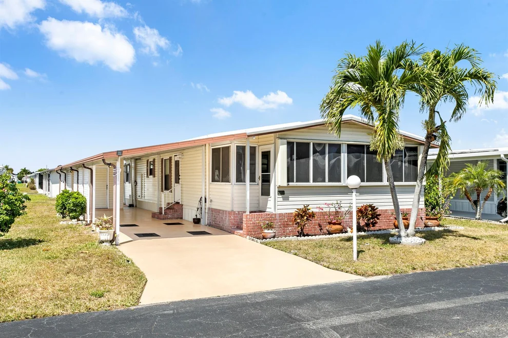 Unit for sale at 48014 Jaruco Bay, Boynton Beach, FL 33436