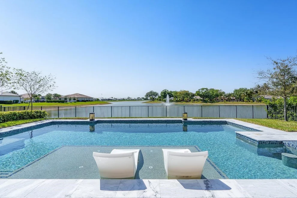 Unit for sale at 4619 Pinehurst Trail, Oakland Park, FL 33309