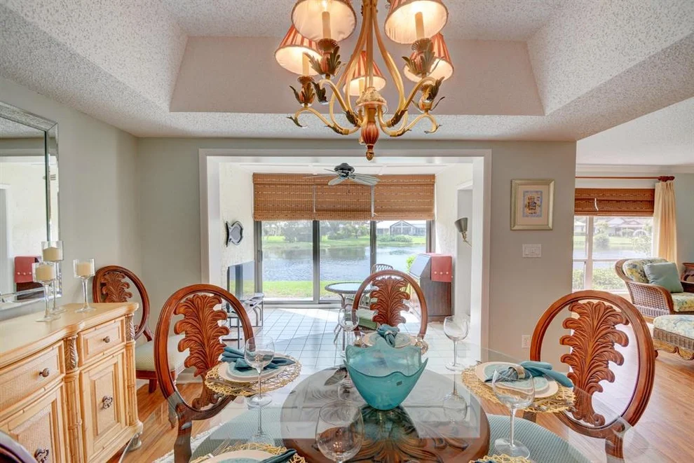 Unit for sale at 5606 SE Foxcross Place, Stuart, FL 34997