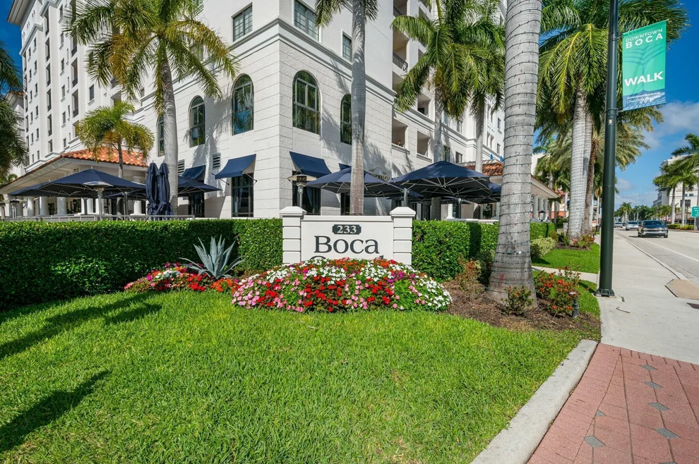 Unit for sale at 233 S Federal Highway, Boca Raton, FL 33432