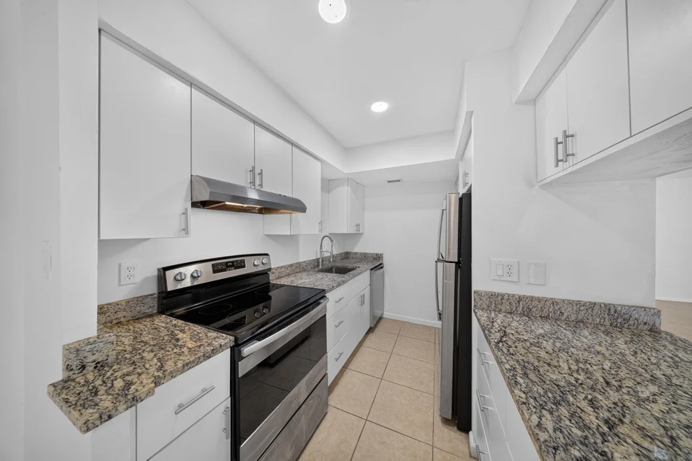Unit for sale at 2811 Stoneway Lane, Fort Pierce, FL 34982