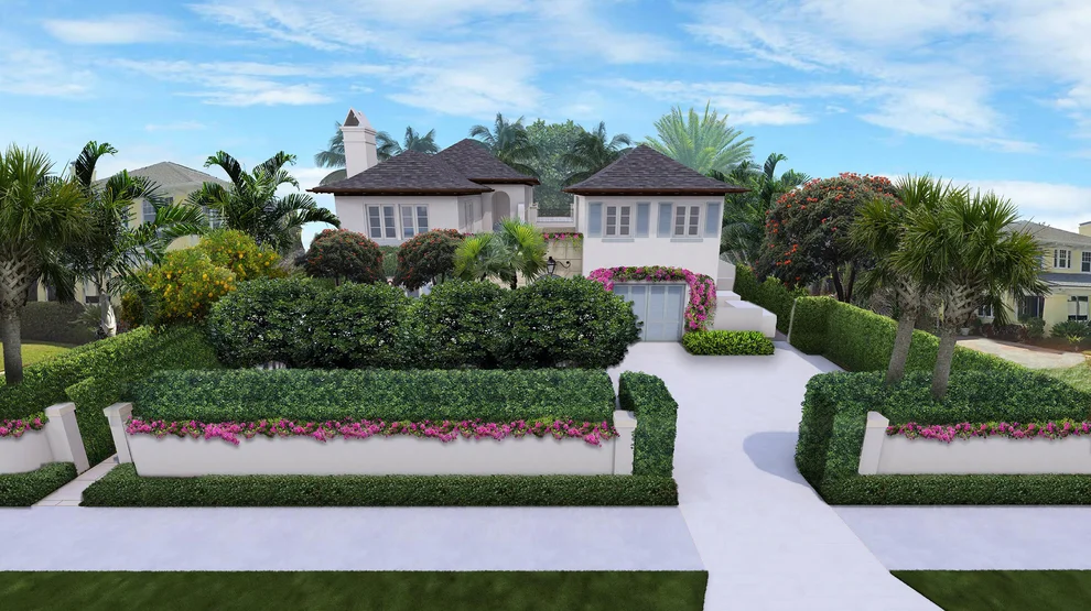 Unit for sale at 130 Seaspray Avenue, Palm Beach, FL 33480
