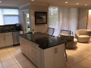 Unit for sale at 1236 Hillsboro Mile, Hillsboro Beach, FL 33062