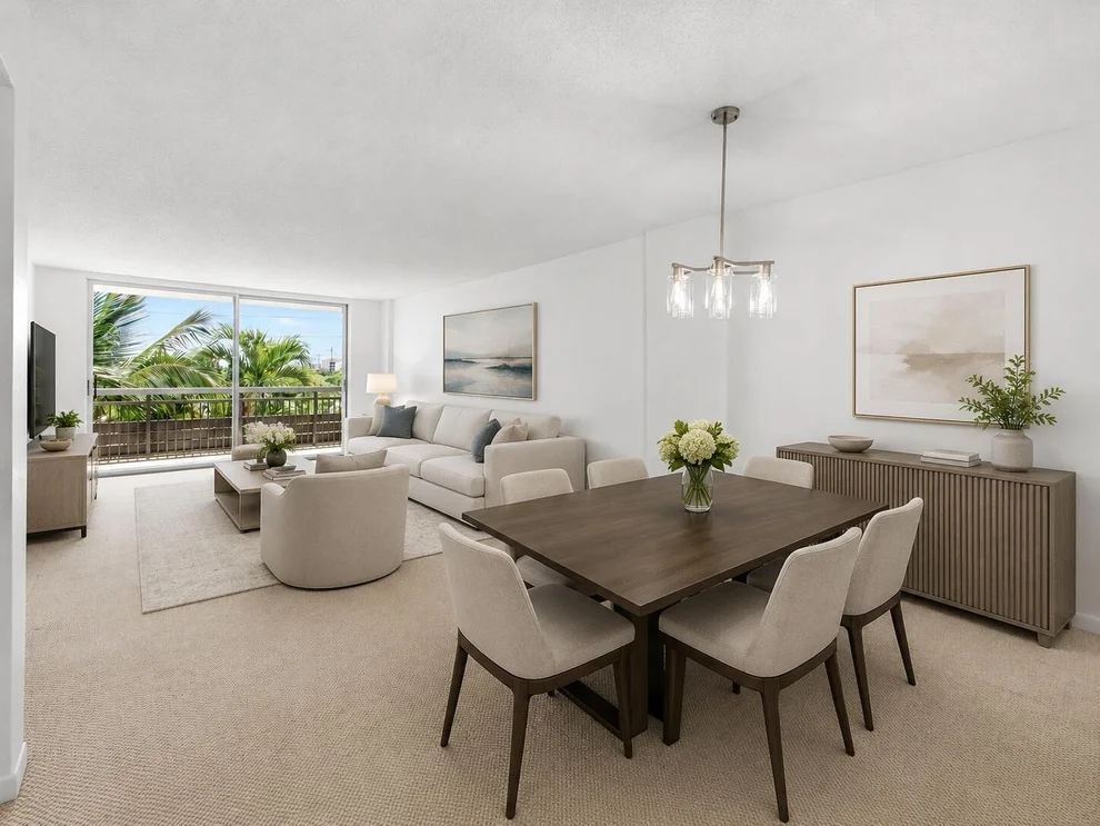 Unit for sale at 555 NW 4 Avenue, Boca Raton, FL 33432