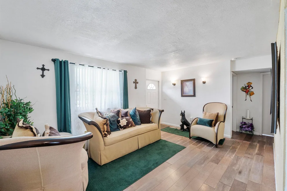 Unit for sale at 439 Cheyenne Drive, Lake Worth, FL 33462