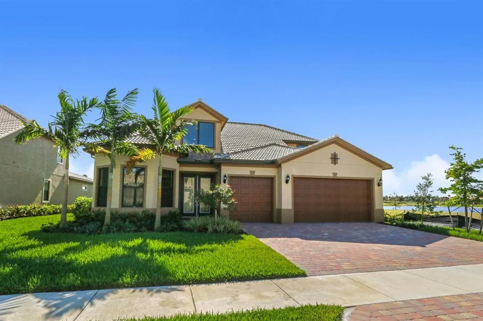 Unit for sale at 213 Alcove Point Lane, Jupiter, FL 33478