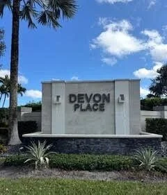 Unit for sale at 3925 NW 52 Street, Boca Raton, FL 33496