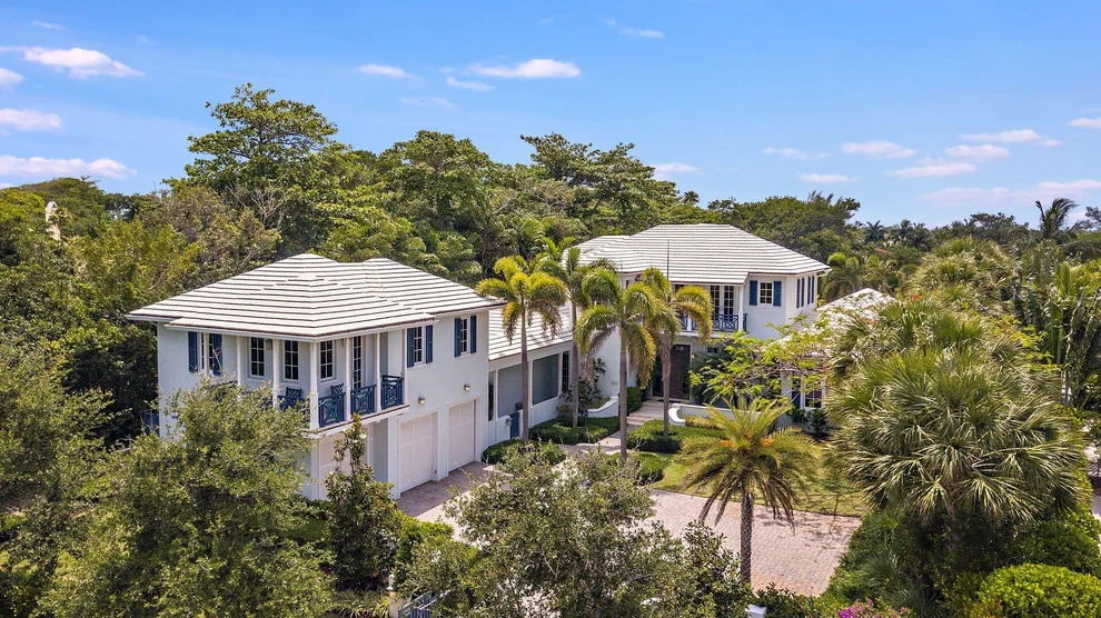 Unit for sale at 1222 N Ocean Boulevard, Gulf Stream, FL 33483