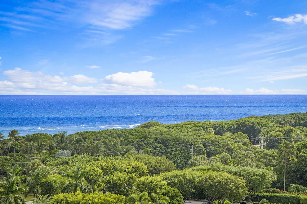 Unit for sale at 2121 N Ocean Boulevard, Boca Raton, FL 33431