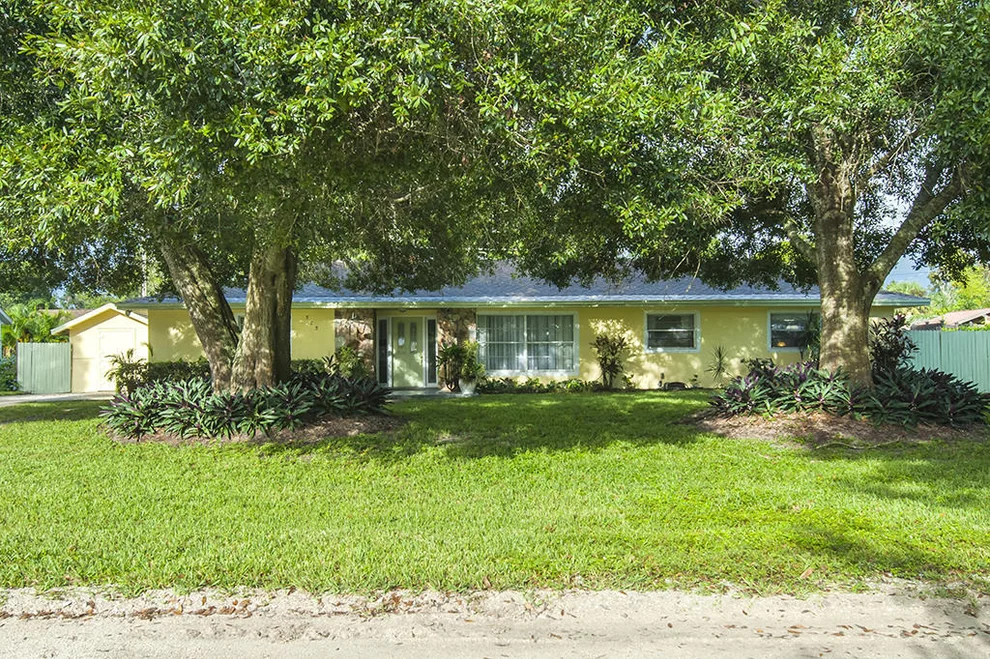 Unit for sale at 575 37th Avenue, Vero Beach, FL 32968