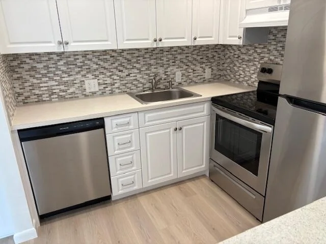 Unit for sale at 96 Mansfield C, Boca Raton, FL 33434