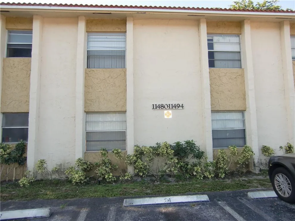 Unit for sale at 11484 Royal Palm Boulevard, Coral Springs, FL 33065