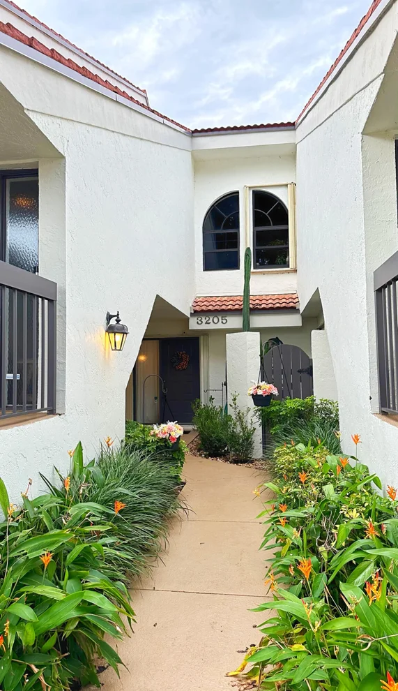 Unit for sale at 3205 Black Oak Court, Boynton Beach, FL 33436