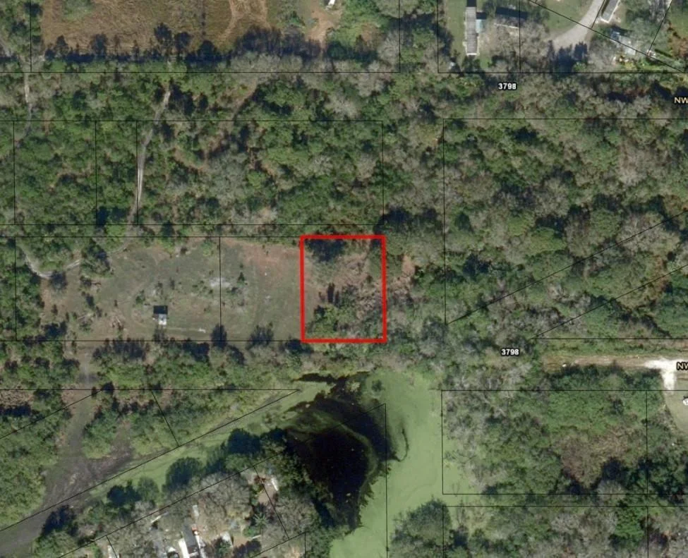 Unit for sale at 0 Nw 4th Street, Okeechobee, FL 34972