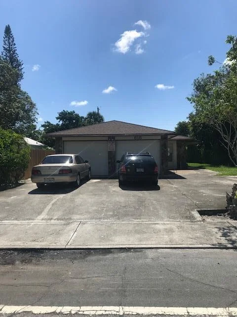Unit for sale at 618 S L Street, Lake Worth Beach, FL 33460