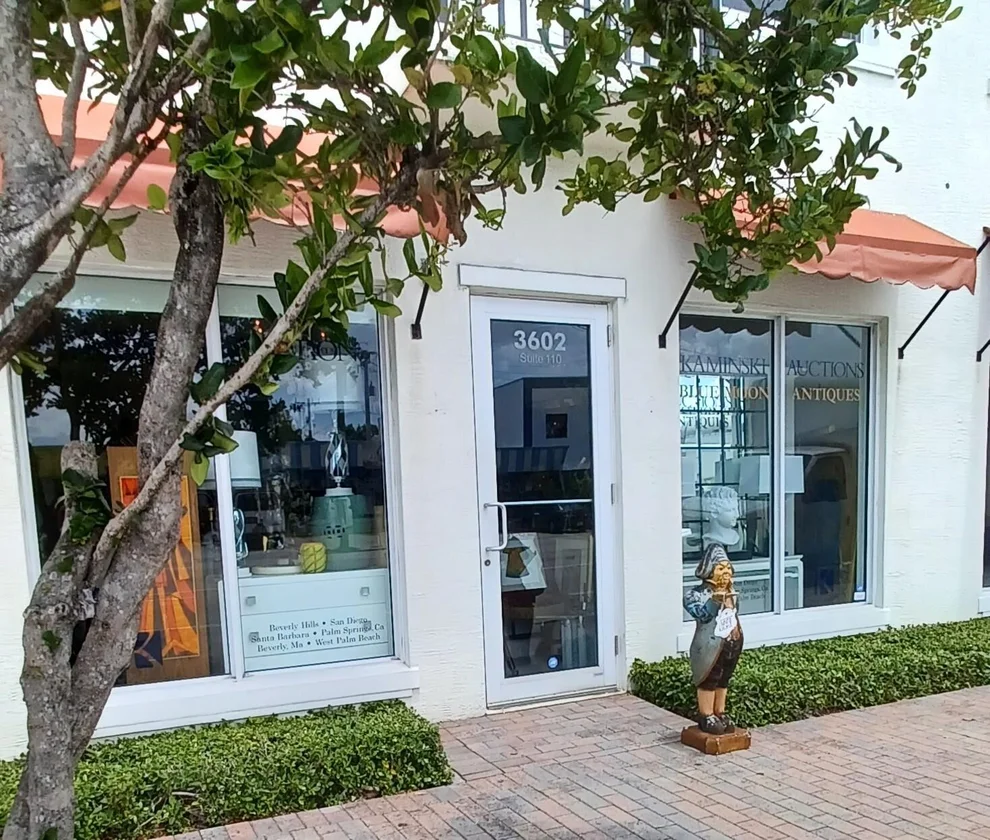 Unit for sale at 3602 S Dixie Hwy 110 Highway, West Palm Beach, FL 33405