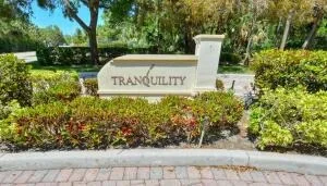 Unit for sale at 12651 SE Old Cypress Drive, Hobe Sound, FL 33455