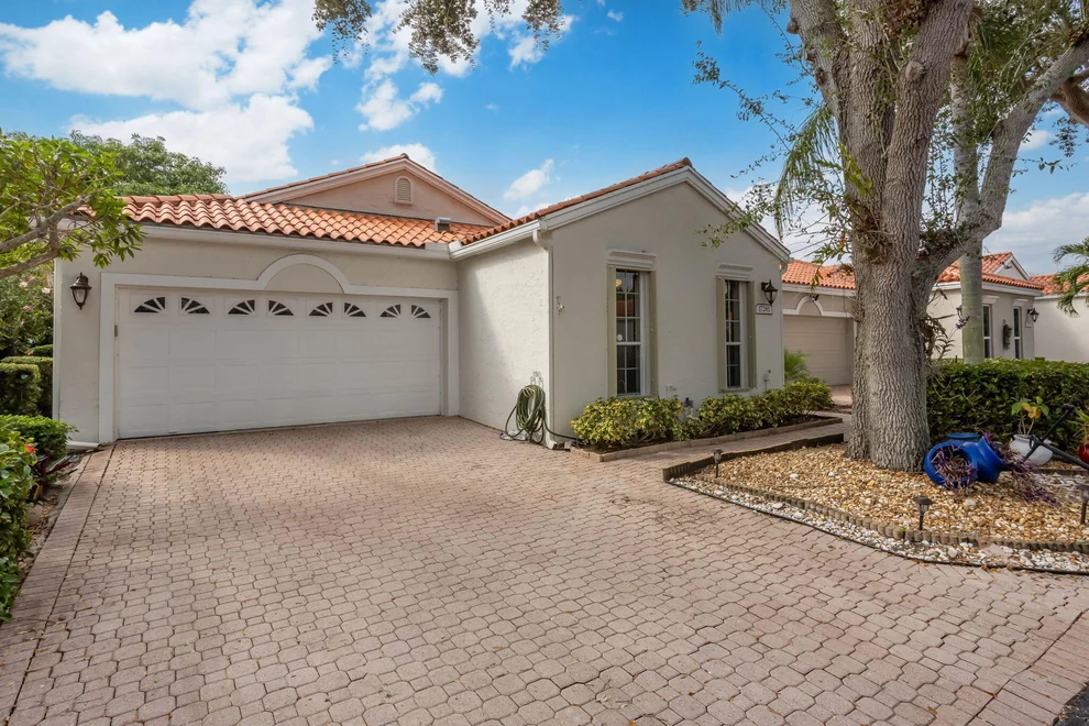 Unit for sale at 17281 Antigua Point Way, Boca Raton, FL 33487