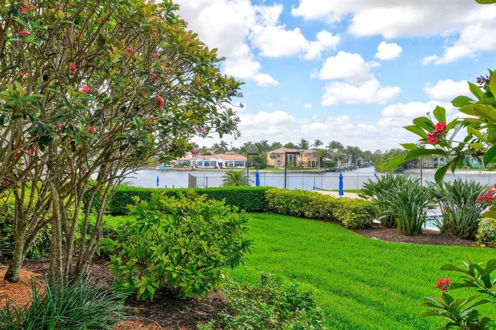 Unit for sale at 364 Golfview Road, North Palm Beach, FL 33408