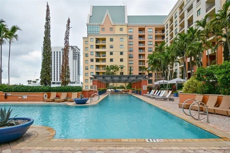 Unit for sale at 100 N Federal Highway, Fort Lauderdale, FL 33301