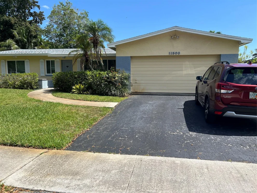 Unit for sale at 11500 NW 21st Street, Pembroke Pines, FL 33026