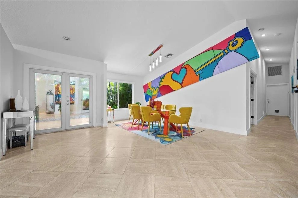 Unit for sale at 5534 Ainsley Court, Boynton Beach, FL 33437