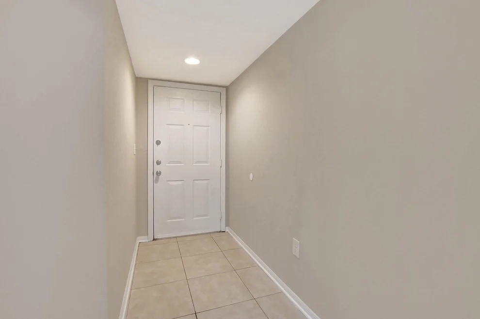Unit for sale at 15035 Michelangelo Boulevard, Delray Beach, FL 33446