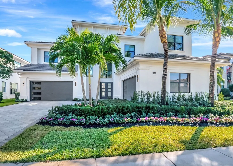 Unit for sale at 17328 Rosella Road, Boca Raton, FL 33496