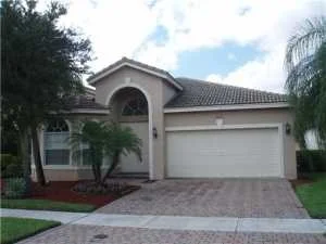Unit for sale at 7253 Via Leonardo, Lake Worth, FL 33467