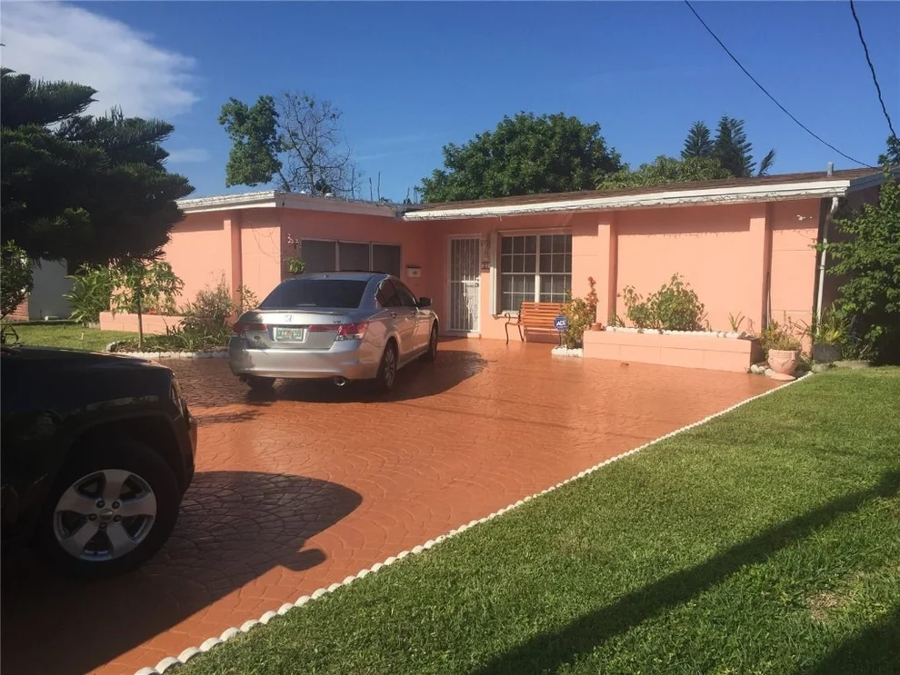 Unit for sale at 2744 NW 73rd Avenue, Sunrise, FL 33313