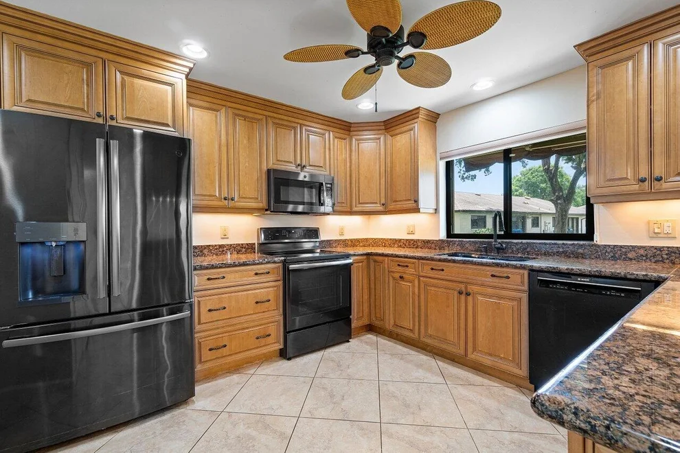 Unit for sale at 4731 Storkwood Lane, Boynton Beach, FL 33436